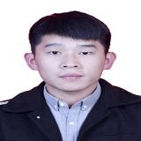 家教