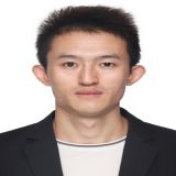 家教