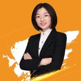 家教