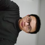 家教 家教
