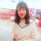 家教