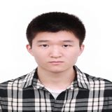 家教