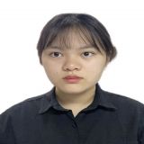 家教