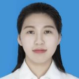 家教