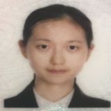 家教