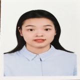 家教