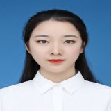 家教