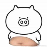 家教
