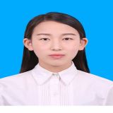 家教