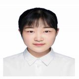 家教