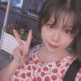 家教