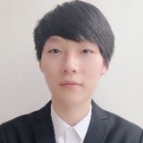 家教