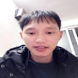 家教