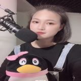家教