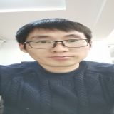 家教
