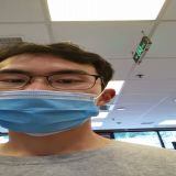 家教