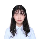 家教