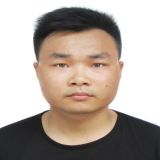 家教