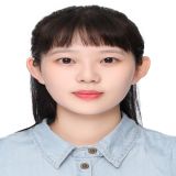 家教