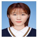 家教 家教