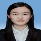 家教