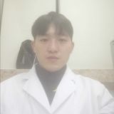 家教