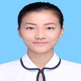 家教