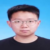 家教