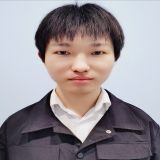 家教