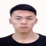 家教 家教