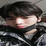 家教