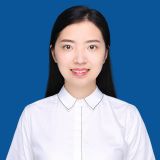 家教