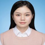 家教 家教