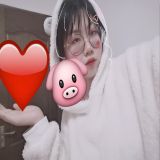 家教