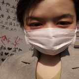 家教