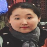 家教