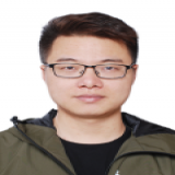 家教