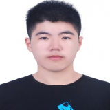 家教