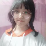 家教