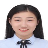家教