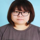 家教 家教