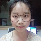家教