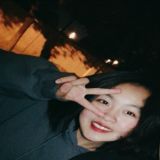 家教