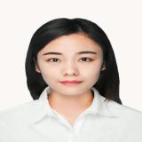 家教