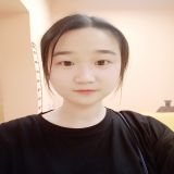 家教
