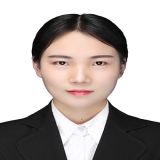 家教 家教