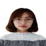 家教