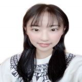 家教