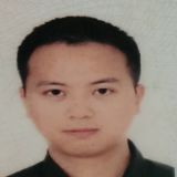 家教