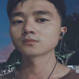 家教